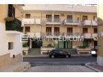 Abitazione di tipo civile di 112.46 mq  in vendita a Giardinello - Rif. 4560028
