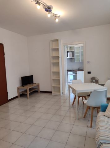 Appartamento su due piani in Via Camillo Benso Conte di Cavour, 92 Lecco centro - Foto 3