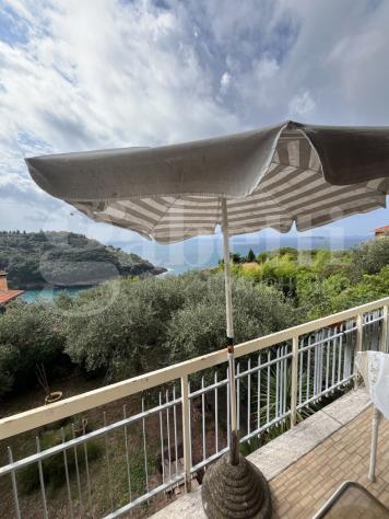 Villa singola - Lerici . Rif.: Cod. rif 3274848VRG - Foto 15