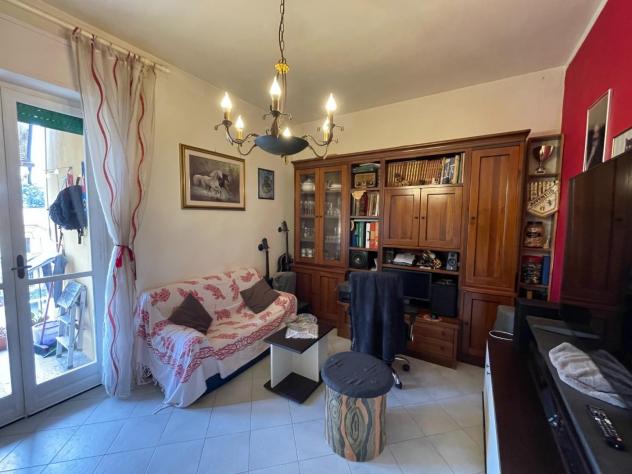 Appartamento in vendita a San Vito - Lucca 90 mq Rif: 1449588 - Foto 3