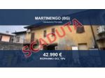 Immobile in asta di 105 m² in vendita a Martinengo