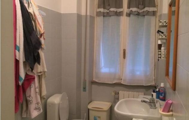 Appartamento in vendita a Massa 100 mq Rif: 988450 - Foto 7