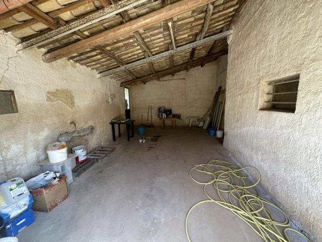 Villa a schiera in vendita a Mazara del Vallo - Foto 16