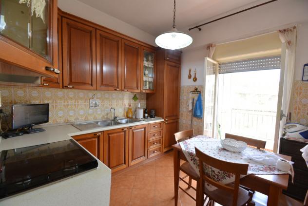 Quadrilocale in vendita a Messina - Foto 8