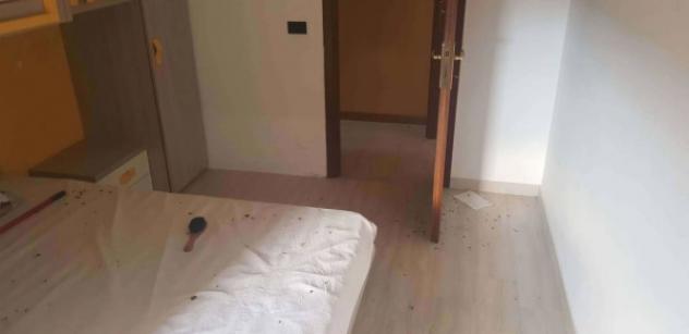 Immobile in asta di 103 m², box auto in vendita a Modena - Foto 8