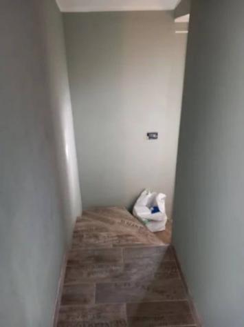 Immobile in asta di 138 m² in vendita a Modena - Foto 19