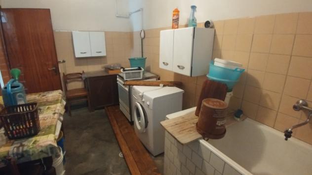 Porzione di casa in vendita a Modena - Foto 18