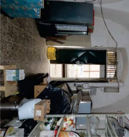 Immobile in asta di 128 m² in vendita a Orta Nova - Foto 14