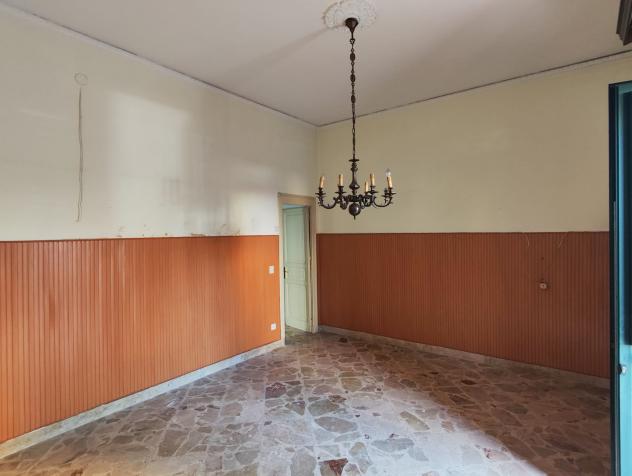 Appartamento in Via Trabucco - Foto 5