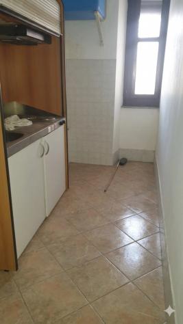 Stabile/Palazzo - Palermo . Rif.: COR78VRG - Foto 15