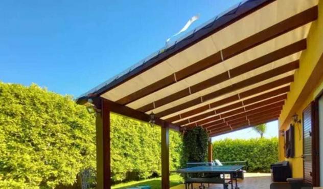 Villa in vendita a Petrosino - Foto 6