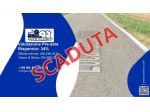 Immobile in asta di 203 m² in vendita a Piombino