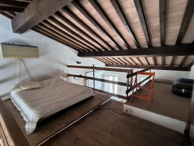 Appartamento in vendita a Pisa 70 mq Rif: 1394439 - Foto 10