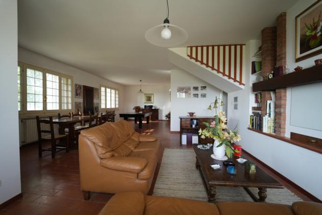 Villa in vendita a Poggio Torriana - Foto 4
