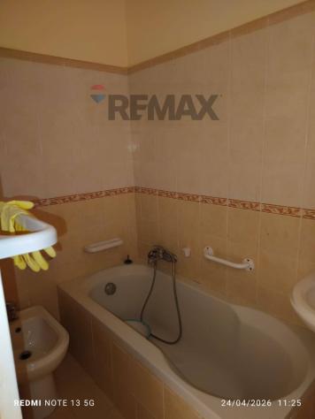 Casa Indipendente in vendita a Pozzallo, Centro - Foto 12