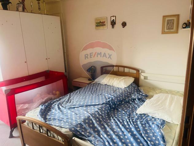 Appartamento in vendita a Ragusa, Selvaggio - Foto 8