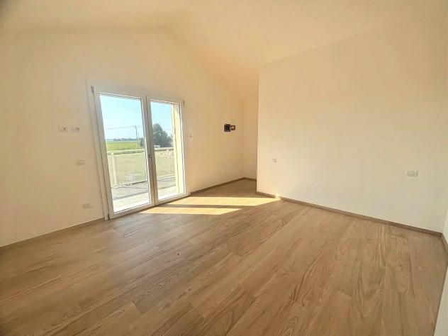 Villa a schiera a Ravenna - Foto 8