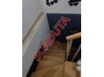 Immobile in asta di 100 m² in vendita a Rende