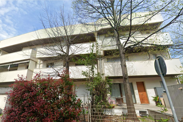 Monolocale in vendita a Rimini - Foto 20