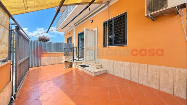Appartamento - Roma . Rif.: Cod. rif 3337156VRG - Foto 18