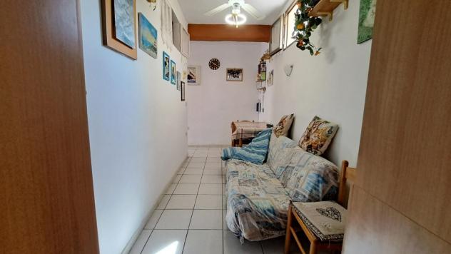 Appartamento in vendita a Rosignano Solvay - Rosignano Marittimo 35 mq Rif: 1425094 - Foto 3