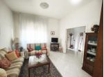 Villa in Via Milano