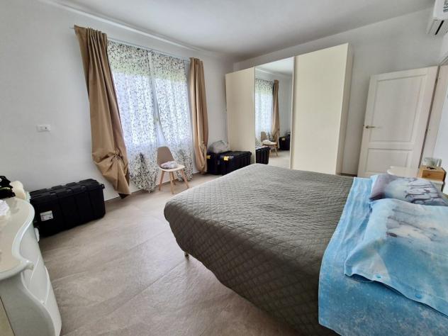 Appartamento in vendita a Campo - San Giuliano Terme 170 mq Rif: 1417780 - Foto 6