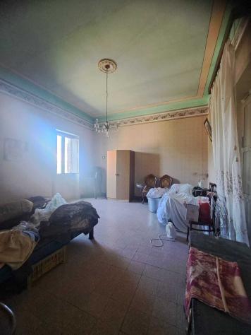 Villa in restinola - Foto 8