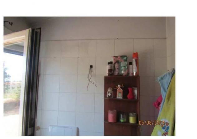 Immobile in asta di 69 m² in vendita a Scansano - Foto 10