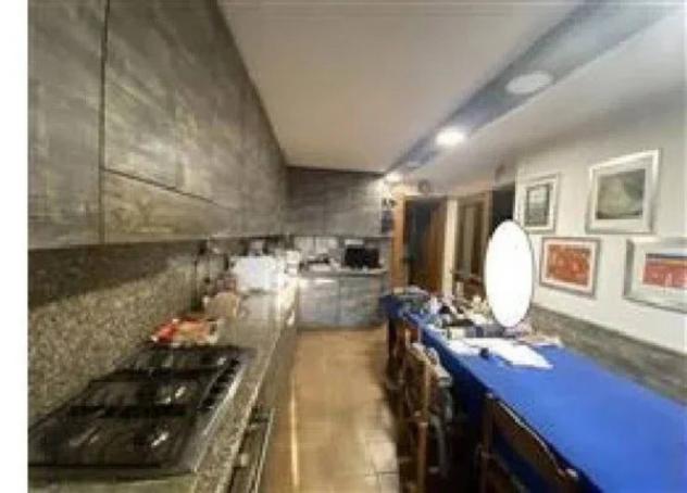 Immobile in asta di 229 m² in vendita a Seveso - Foto 5