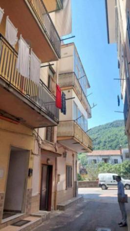 Immobile in asta di 109 m², box auto in vendita a Siano - Foto 4