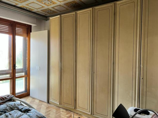 Appartamento in vendita a Siena 65 mq Rif: 1128357 - Foto 6