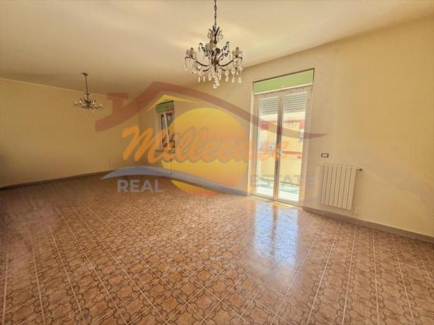 Appartamento in vendita a Siracusa - Foto 18