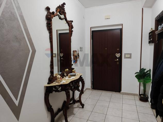 Appartamento in vendita a Siracusa, Borgata - Foto 9