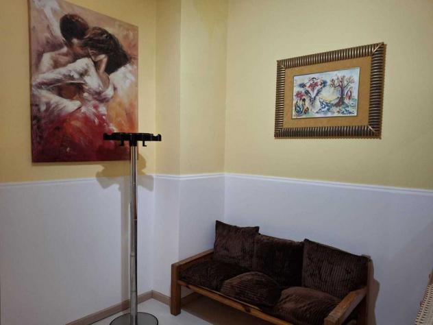 Bilocale in vendita a Siracusa - Foto 6