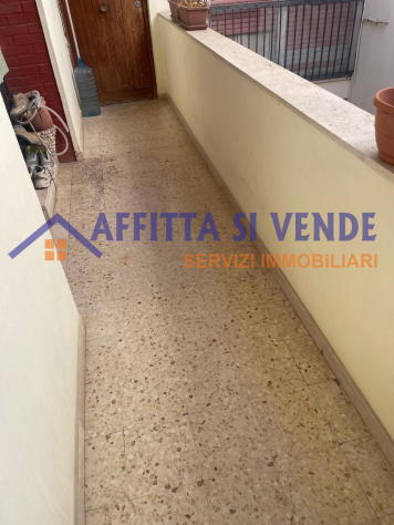 Quadrilocale in vendita a Siracusa - Foto 12