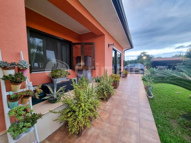 Villa in vendita a Siracusa - Foto 5