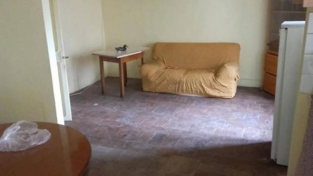 Immobile in asta di 482 m² con più di 5 locali in vendita a Todi - Foto 2