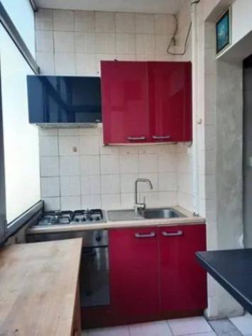 Immobile in asta di 84 m² in vendita a Torino - Foto 5