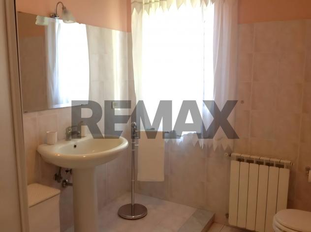 Porzione di villa in vendita a Valverde - Foto 9
