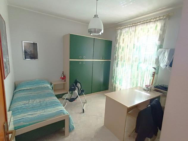 Villa a schiera in vendita a Venetico - Foto 14