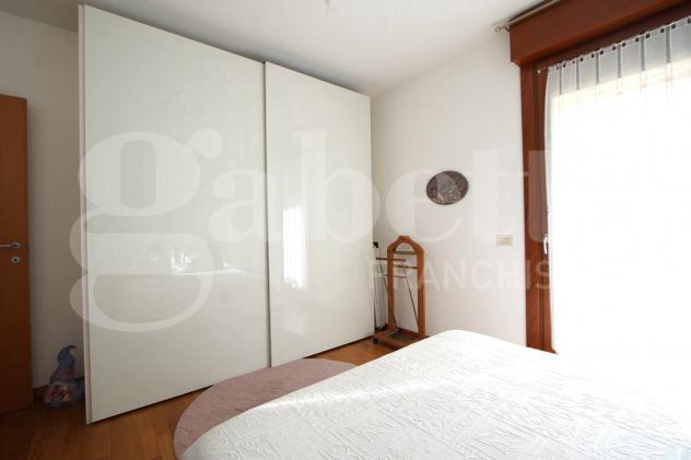 Appartamento - Venezia . Rif.: 6/PC26VRG - Foto 9