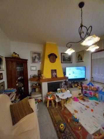 Porzione di casa in vendita a Vezzano Ligure - Foto 15