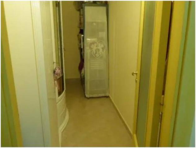 Immobile in asta di 158 m² in vendita a Villabate - Foto 4