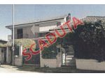 Immobile in asta di 120 m², box auto in vendita a Volvera
