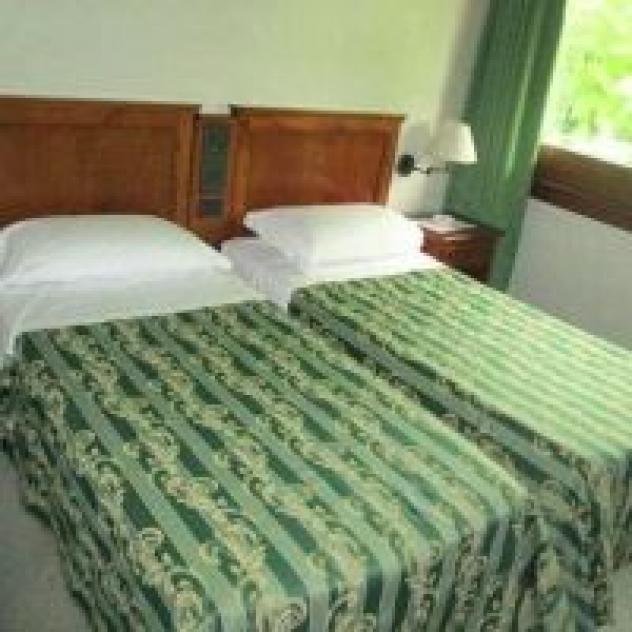 Hotel Ristorante Fior S.r.l. - Foto 4