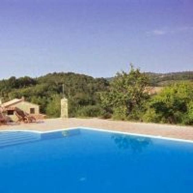 Il Fantone Societa' Agricola a Responsabilita' Limitata - Foto 3