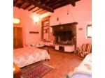 Agriturismo Le Caselle
