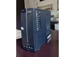 Computer fisso compatto ACER Aspire XC600