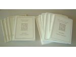 Cataloghi - INSUBRIA